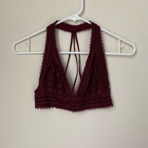 Urban Outfitters Bralette